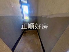 卫生间3