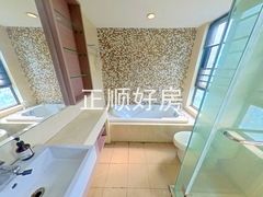 卫生间3