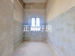 卫生间3