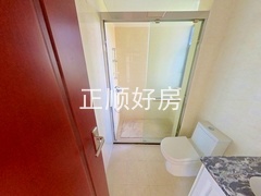 卫生间3