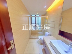 卫生间3