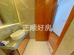 卫生间3