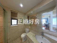 卫生间