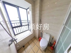 卫生间