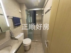 卫生间