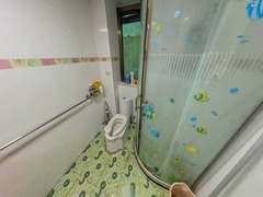 卫生间