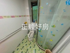 卫生间