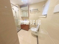 卫生间