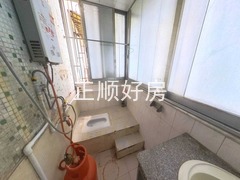 卫生间