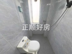 卫生间