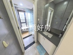 卫生间