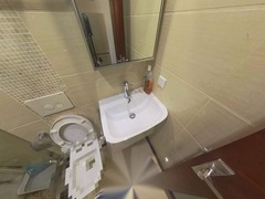 卫生间