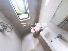 卫生间