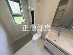 卫生间
