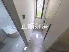 卫生间