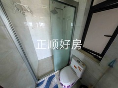 卫生间