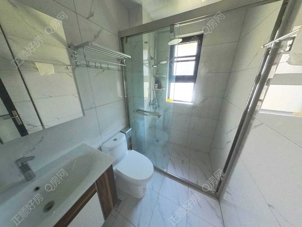 VR看房