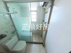 卫生间