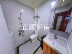 卫生间