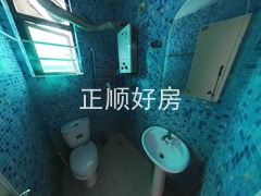 卫生间