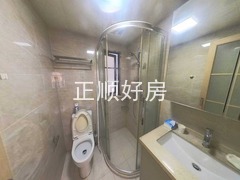 卫生间
