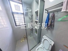 卫生间