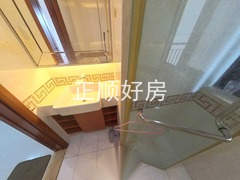 卫生间