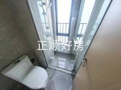 卫生间