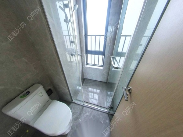 VR看房