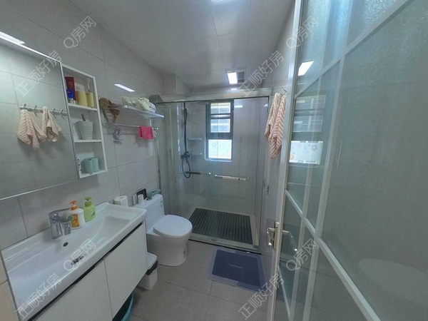 VR看房
