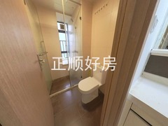 卫生间