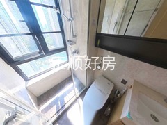 卫生间