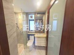 卫生间