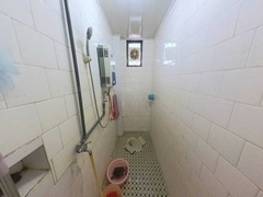 卫生间