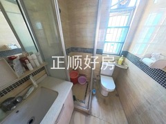 卫生间