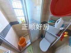 卫生间