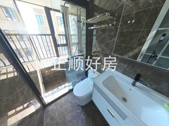 卫生间