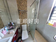 卫生间