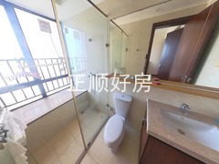 卫生间