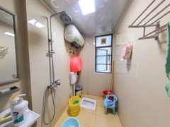 卫生间