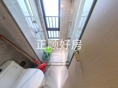 卫生间