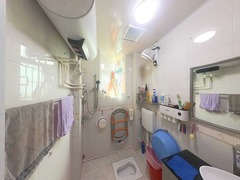 卫生间