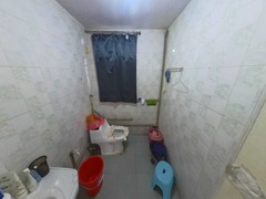 卫生间