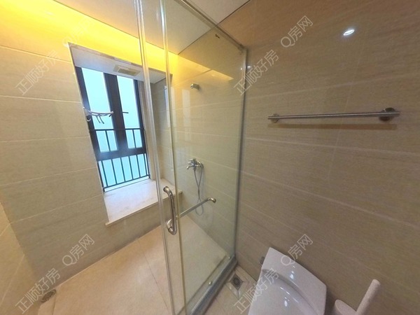 VR看房