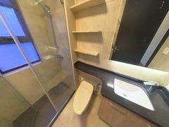卫生间