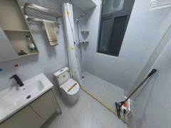 卫生间