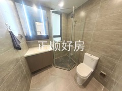 卫生间