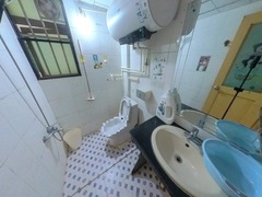 卫生间