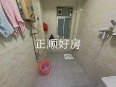 卫生间