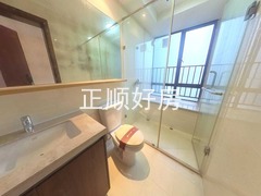 卫生间